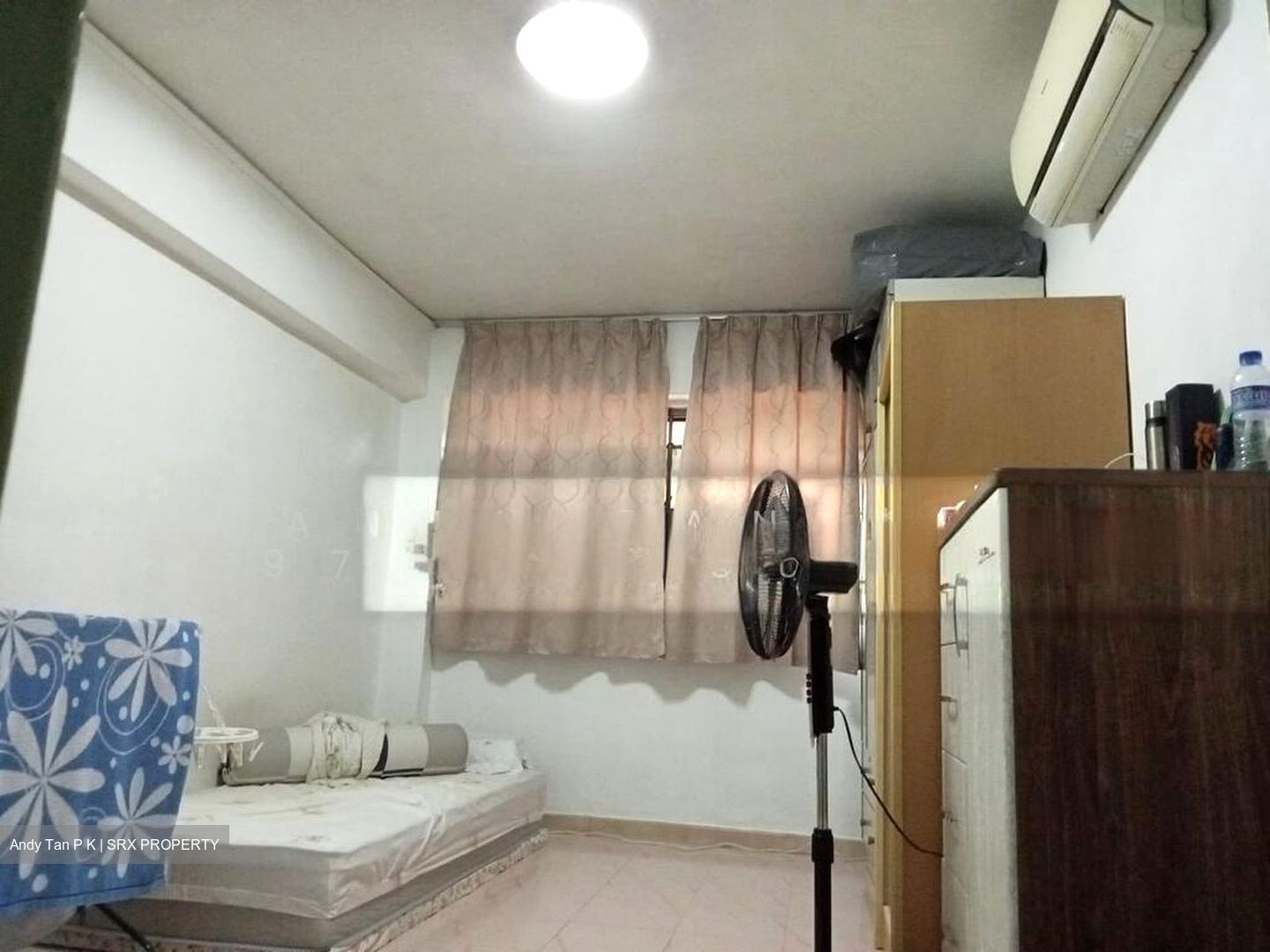 Blk 467 Hong Kah Ville (Jurong West), HDB 5 Rooms #553776521